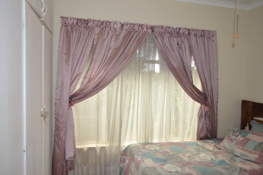 5 Bedroom Property for Sale in Stilfontein Ext 4 North West